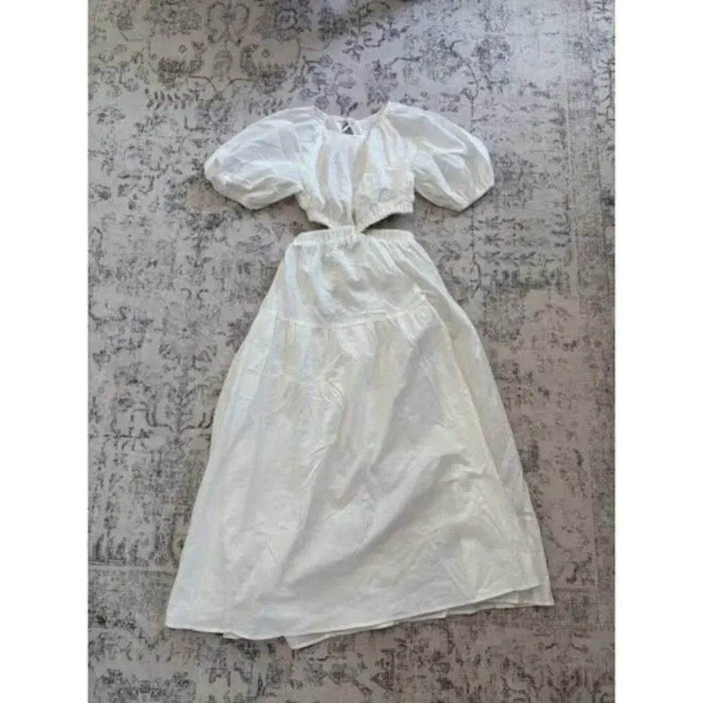 Abercrombie & Fitch size small